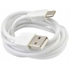 Reverse Univerzální kabel USB typu USB-C 2m