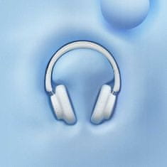 BASEUS Bezdrátová sluchátka do uší Baseus Bowie D03
