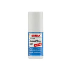 Sonax Ošetření pryže 1 ks, lůj 25 ml - SONAX
