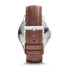 Armani Exchange Hampton pánské hodinky kulaté AX2133