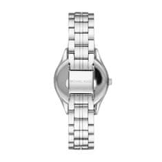 Michael Kors Lauryn dámské hodinky kulaté MK3900