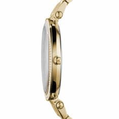 Michael Kors Darci dámské hodinky kulaté MK3191