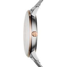 Armani Exchange Lola dámské hodinky kulaté AX5537