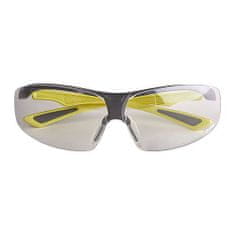 RYOBI Ochranné brýle Ryobi RSG01