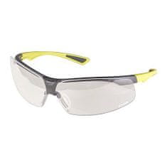 RYOBI Ochranné brýle Ryobi RSG01
