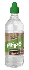 PE-PO palivo do biokrbů 1l