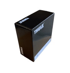 Thule Kit Thule Fixpoint 7025