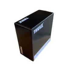 Thule Kit Thule Fixpoint 7025