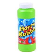JOKOMISIADA Mýdlové bubliny - zásobní bublinová tekutina 475ml ZA2792
