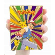 BB-Shop Sběratelské karty Pokémon 55