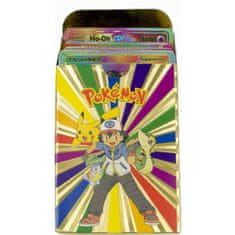 BB-Shop Sběratelské karty Pokémon 55