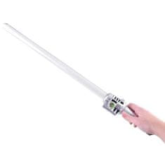 BB-Shop Světelný meč pro hvězdného bojovníka ZA3947