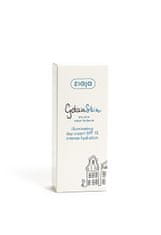 Ziaja Denní rozjasňující krém SPF 15 GdanSkin (Day Cream) 50 ml
