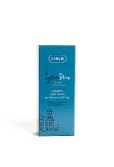 Ziaja Noční kolagenový krém GdanSkin (Night Cream) 50 ml