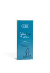 Ziaja Multifunkční pleťové sérum GdanSkin (Multi-moisturising Serum) 50 ml