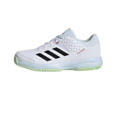 Adidas boty Adidas Court Stabil Jr ID2462