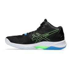 Asics boty Sky Elite Ff Mt 21051A065005