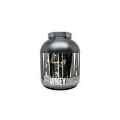 Universal Nutrition Universal Nutrition Animal Whey 2300 g 11684