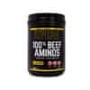 Universal Nutrition 100% Beef Aminos 400 tablet 18288