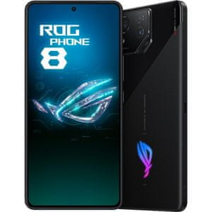 ROG Phone 8 pametni telefon