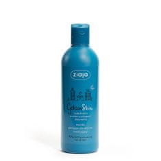 Ziaja Mořský hydratační šampon (Shampoo) 300 ml