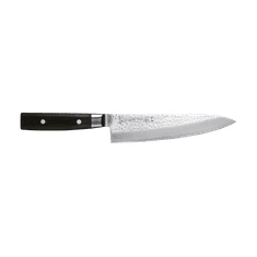 ZEN kuchařský nůž