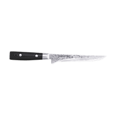 Yaxell ZEN vykosťovací nůž