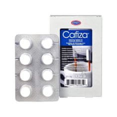 Urnex Cafiza Čistící Tablety (8 x 2 g)