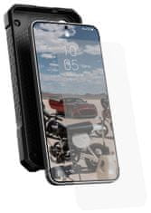 UAG Glass Shield Plus - Samsung Galaxy S24 (24440811NA)