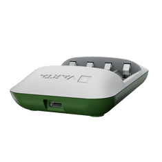 Varta nabíječka baterií Eco Charger Pro Recycled Box (57683101111)