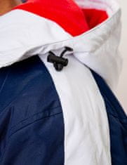 U.S. Polo Assn. Lehce zateplená pánská bunda Side L