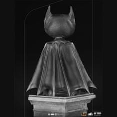 Iron Studios Iron Studios - Figurka Mini Co - Batman 89