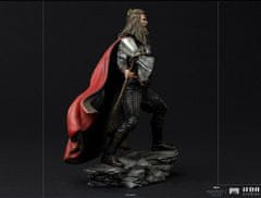 Iron Studios Iron Studios socha - Thor Ultimate Art Scale 1/10 -The Infinity Saga 24 cm