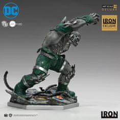 Iron Studios Iron Studios socha DC Comics - Doomsday, měřítko 1:10 - 28 cm