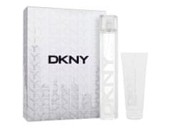 DKNY 100ml women energizing 2011, parfémovaná voda