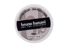 Bruno Banani 40ml man, deodorant