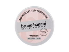 Bruno Banani 40ml woman, deodorant