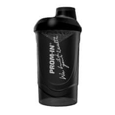 Prom-IN Shaker We build your health, 600 ml