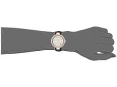 Michael Kors Dámské hodinky MK2462