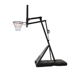 NILS Basketbalový koš ZDK024