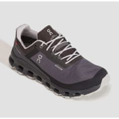 Voděodolná běžecká obuv velikost 40,5