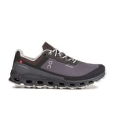 On Running Voděodolná běžecká obuv velikost 40,5