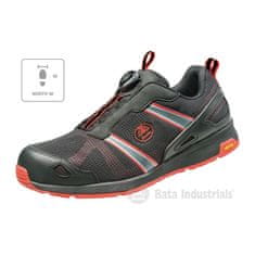 Bata Industrials Bright 041 MLI-B51B1 obuv velikost 36