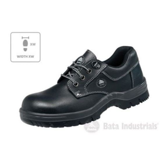 Bata Industrials Norfolk Xw U boot