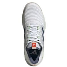 Adidas Volejbalová obuv adidas Crazyflight IG6394 velikost 46 2/3