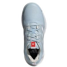 Adidas Volejbalová obuv adidas Crazyflight velikost 43 1/3