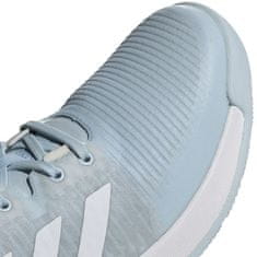 Adidas Volejbalová obuv adidas Crazyflight velikost 43 1/3