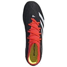 Adidas Kopačky adidas Predator Pro Fg IG7777 velikost 44 2/3