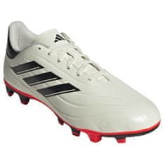 Adidas Boty adidas Copa Pure.2 Club FxG IG1099 velikost 47 1/3
