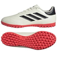 Adidas Boty adidas Copa Pure.2 Club Tf IE7523 velikost 48